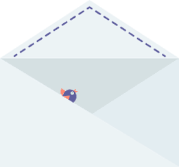 商业价值创新的手机号码轰炸app免费